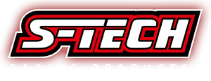 S-TECH Racing Products