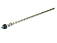 Kolbenstangen – für Motocross &...