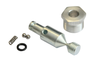 OTHER SHOCK ABSORBER PARTS