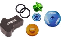 Optik Parts Motor – für Motocross & EnduroOptik...