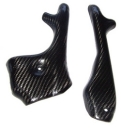 CARBON FRAME PROTECTOR