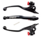 S-TECH BRAKE AND CLUTCH LEVER OEM / FACTORY