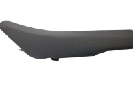SELLE DALLA VALLE SEAT COVERS 