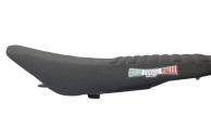 SELLE DALLA VALLE SEAT COVERS "WAVE"