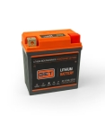 BATTERY CHARGERS AND JUMP STARTERS