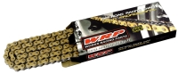 WRP / REGINA OFFROAD CHAINS