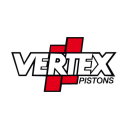 VERTEX PISTONS / PISTON KITS