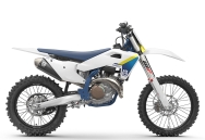 PLASTIKS FOR HUSQVARNA