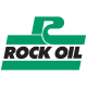 ROCKOIL