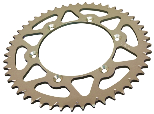 Sprockets KTM