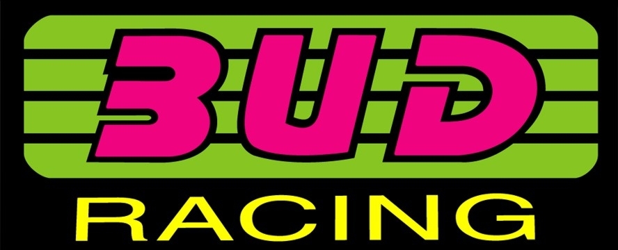 BUD RACING