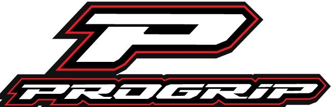 ProGrip