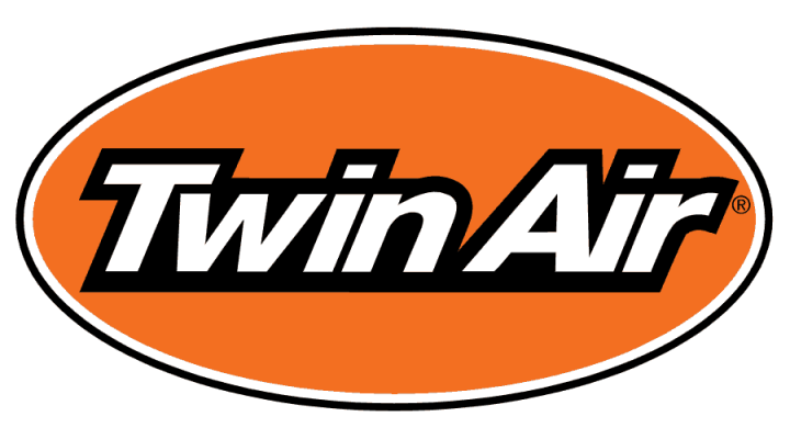 TWINAIR