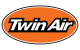 TWINAIR