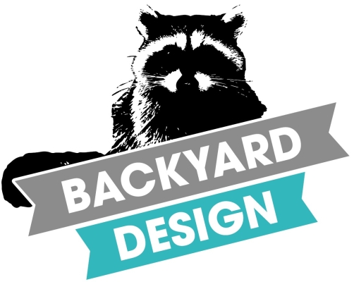 Backyard Design Germany