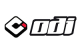 ODI
