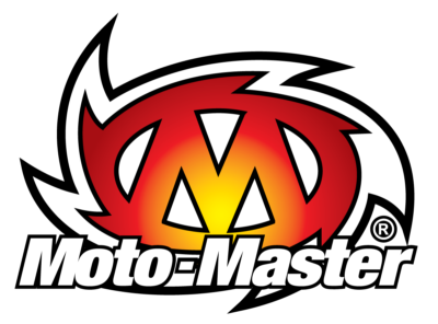 MotoMaster