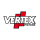 VERTEX