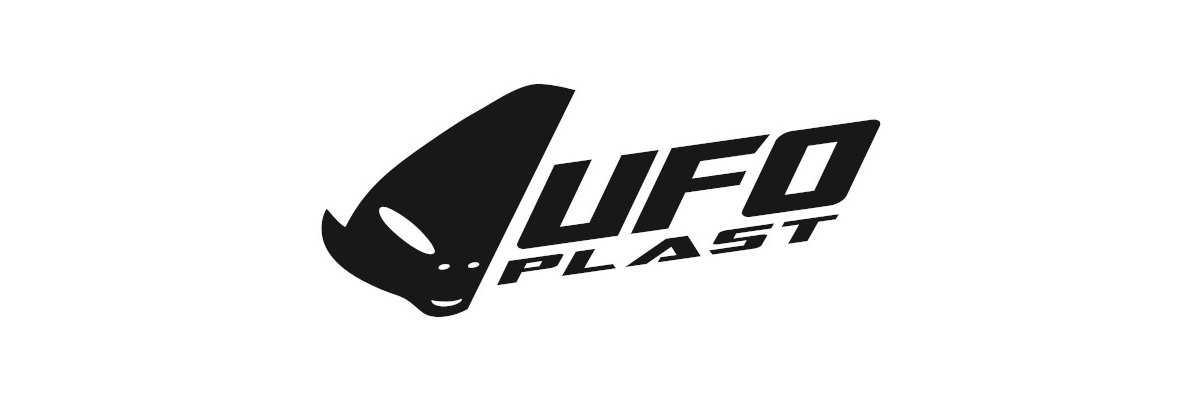 UFO Plast