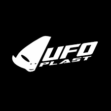 UFO Plast