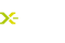 X-GRIP