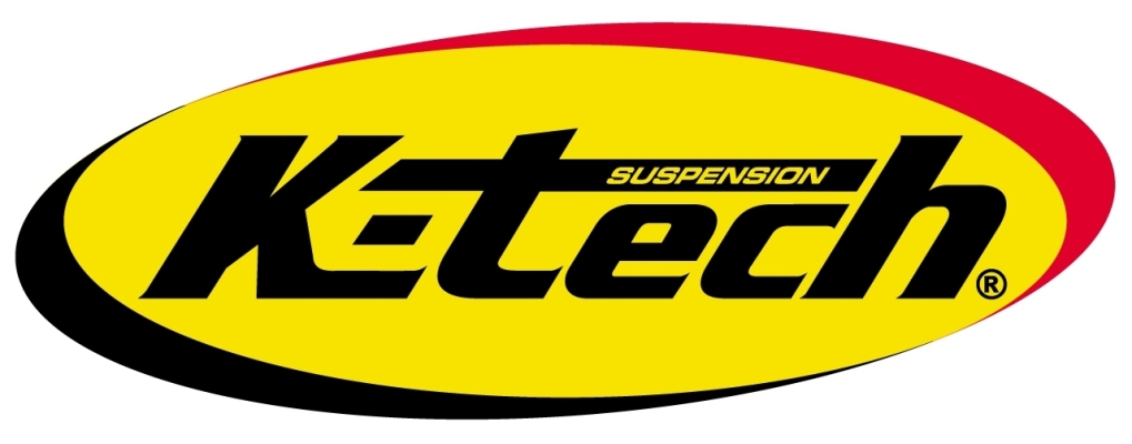 K-Tech Suspension Limited