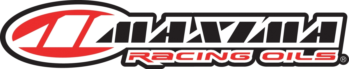 Maxima Racing Oils