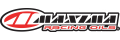 Maxima Racing Oils