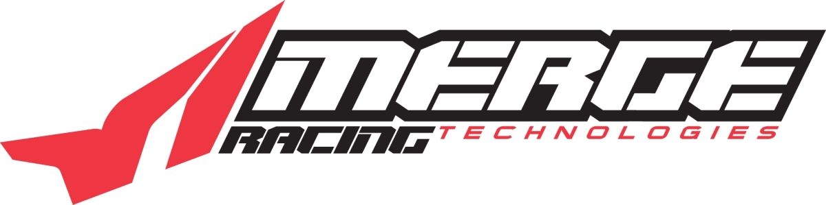 MERGE RACING TECHNOLOGIES