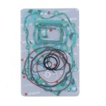 Engine gasket set complete - P400220850128