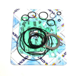 Top-end gasket set - P400155600002