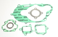 P400485850085 Engine gasket set, complete - P400485850085...