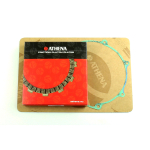 ATHENA KIT DE DISQUES DEMBRAYAGE YAMAHA