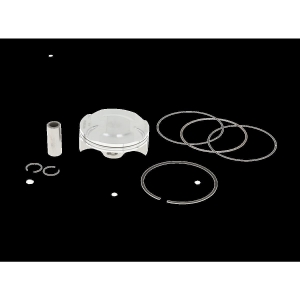 S5F09500001A Piston kit S5F09500001A (forged piston) Fig. 1
