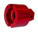 S-TECH-XPLTOOL FERRAMENTA S-TECH PARA FORQUILHA WP XPLOR Figura 1