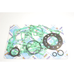 Engine gasket set complete - P400210850065