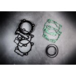 Top-end gasket set "Race Kit" - R2106-096