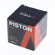 Kit de piston S4F09600010B High Compression