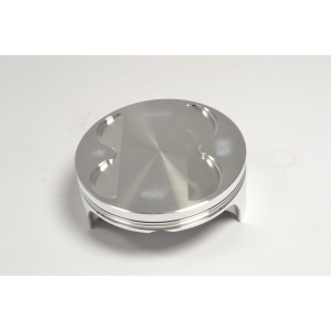 Kit de pistões ATHENA Pistões forjados 95,46 mm