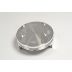 Kit de pistões ATHENA Pistões forjados 95,46 mm