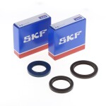 Crankshaft repair kit - P400270444061