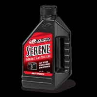 55-57916 MAXIMA HYDRAULIC OIL FOR SADDLE PADS (SERENE)...