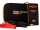 GK-JMPSTR-0002 GET JUMP STARTER (STARTHILFE) Bild 2