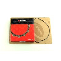 KIT DE DISCOS DE EMBRAGUE ATHENA PARA KTM