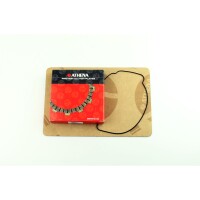 KIT DE DISQUES DEMBRAYAGE ATHENA POUR KTM