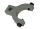 113-100-300 Werkzeug-Set Cardrige Spanner SX/TC/MC 65 DDS Bild 1