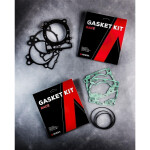 Set di guarnizioni top-end "Race Kit" R2506-048