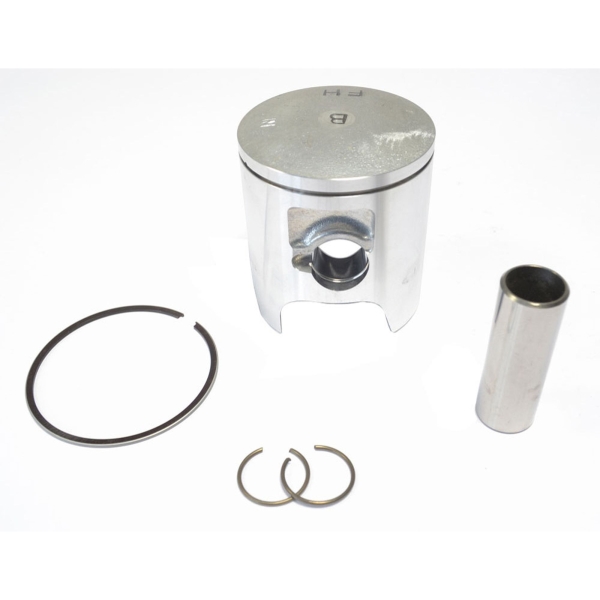 S4C04750002C Piston kit S4C04750002C (light cast iron piston) Fig. 1