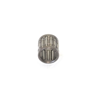 Needle roller bearing for piston pin 15 x 19 x 19.5 mm