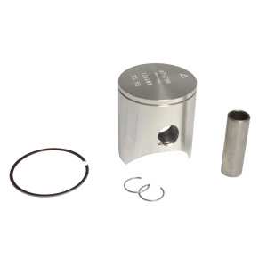 S4F05400011B Piston kit S4F05400011B (forged piston) Fig. 1